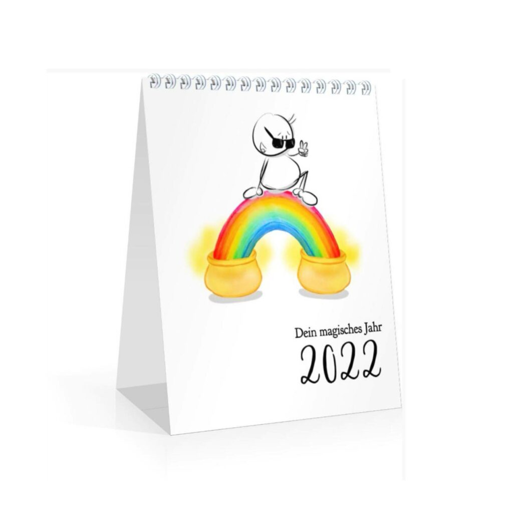 kalender-2022